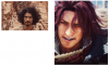 Ardyn comparo.png