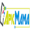 apkmama